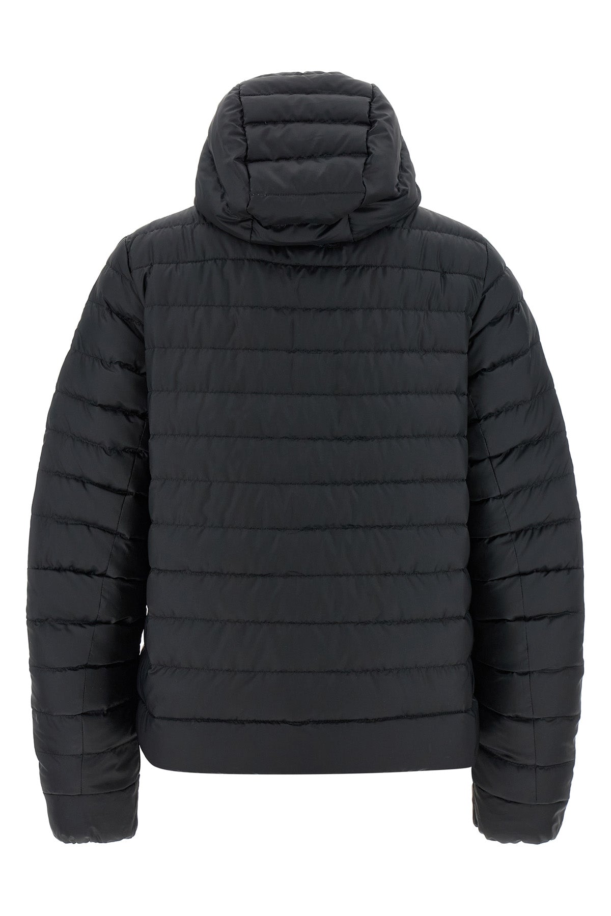 CANADA GOOSE M aethera water-repellent down jacket