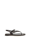 susanna sandals