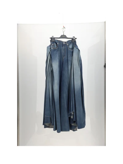 panta denim must buy
