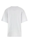 sacai x carhartt wip cotton capsule t-shirt