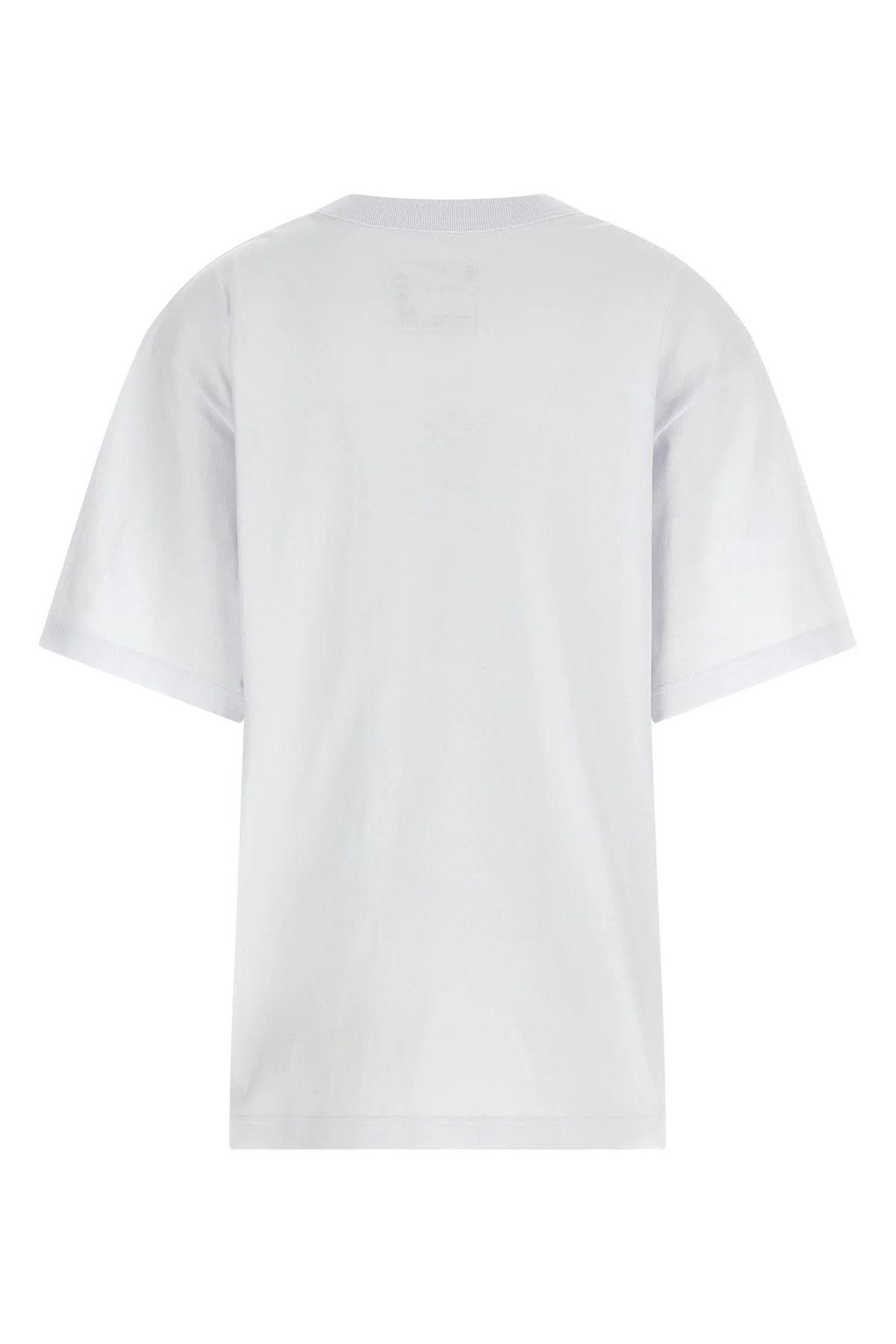 sacai x carhartt wip cotton capsule t-shirt
