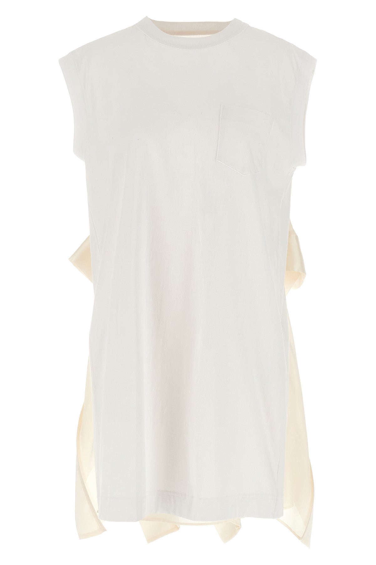 SACAI 3 cotton
