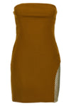 cady mini dress