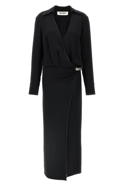 cady midi dress