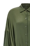 dinidia silk satin dress