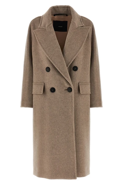 angus coat