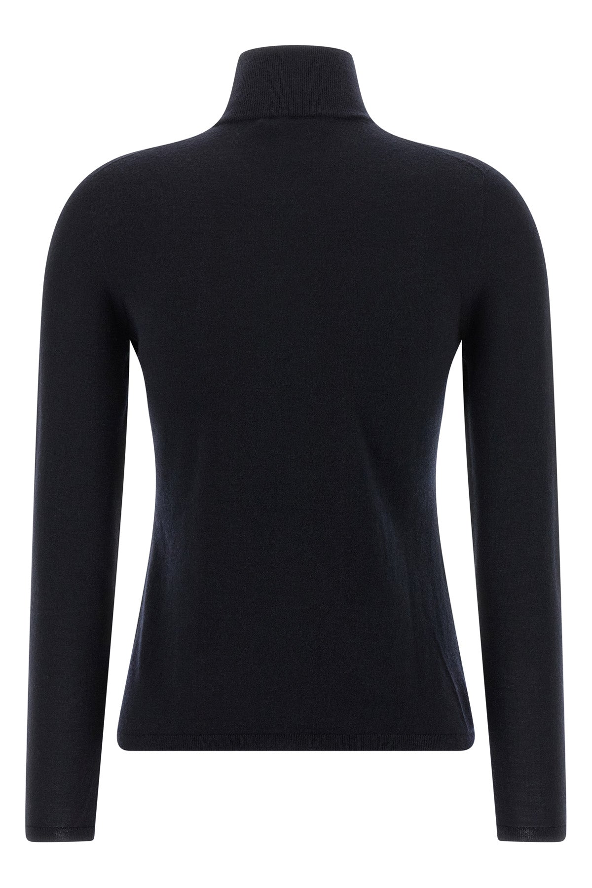 MAX MARA L meana sweater in tricotage cashmere yarn