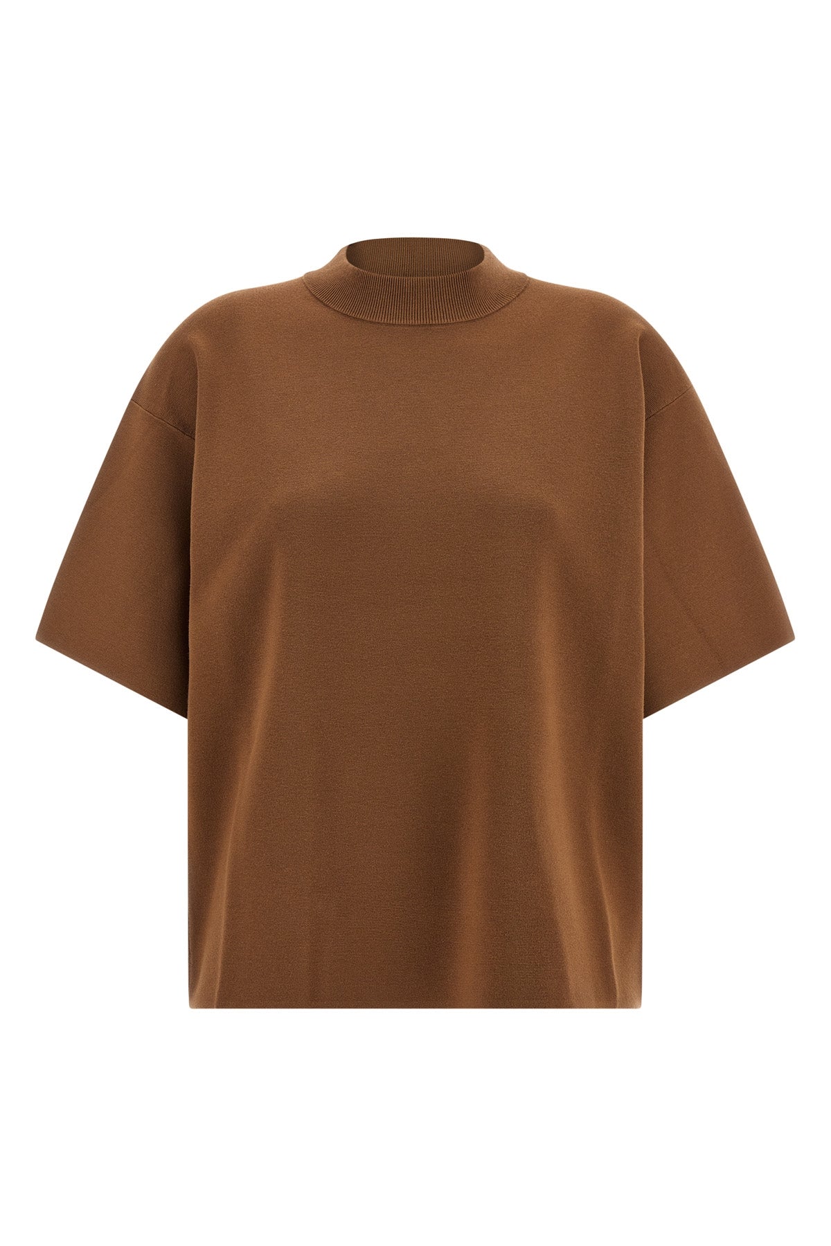 MAX MARA STUDIO S amici milan stitch sweater