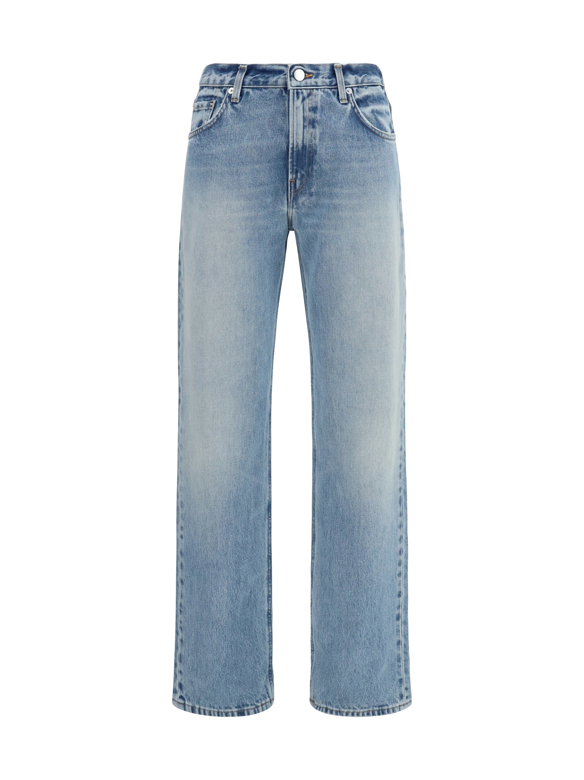 HAIKURE 25 lisa jeans