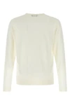 fineness 12 merino wool sweater