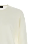 fineness 12 merino wool sweater