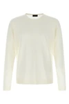 fineness 12 merino wool sweater