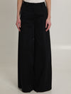 alma pants