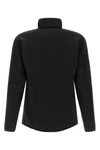 the patagonia better sweater jacket
