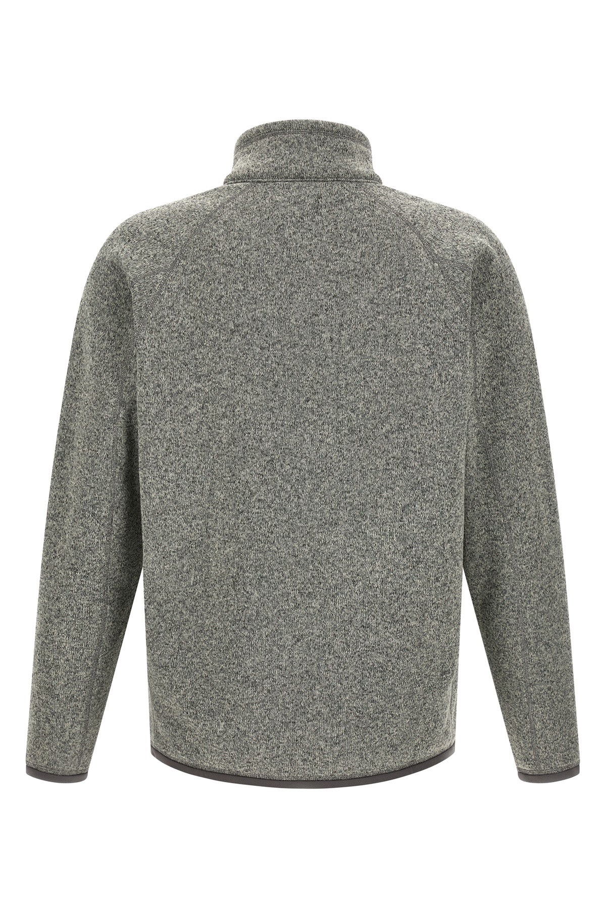 PATAGONIA L the patagonia casual jacket