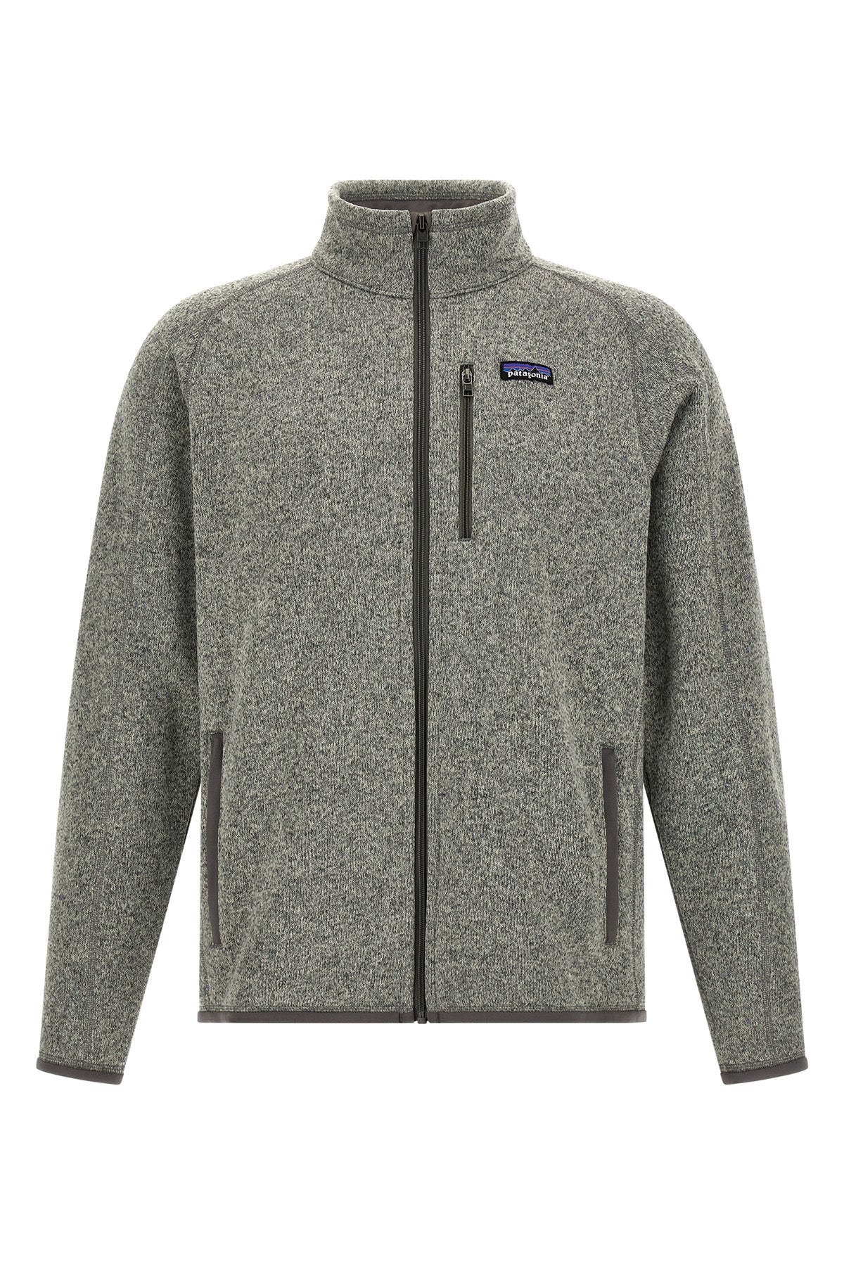 PATAGONIA L the patagonia casual jacket