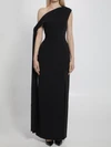 irina maxi dress