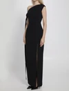 irina maxi dress