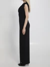 irina maxi dress