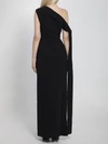 irina maxi dress