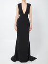 althea maxi dress