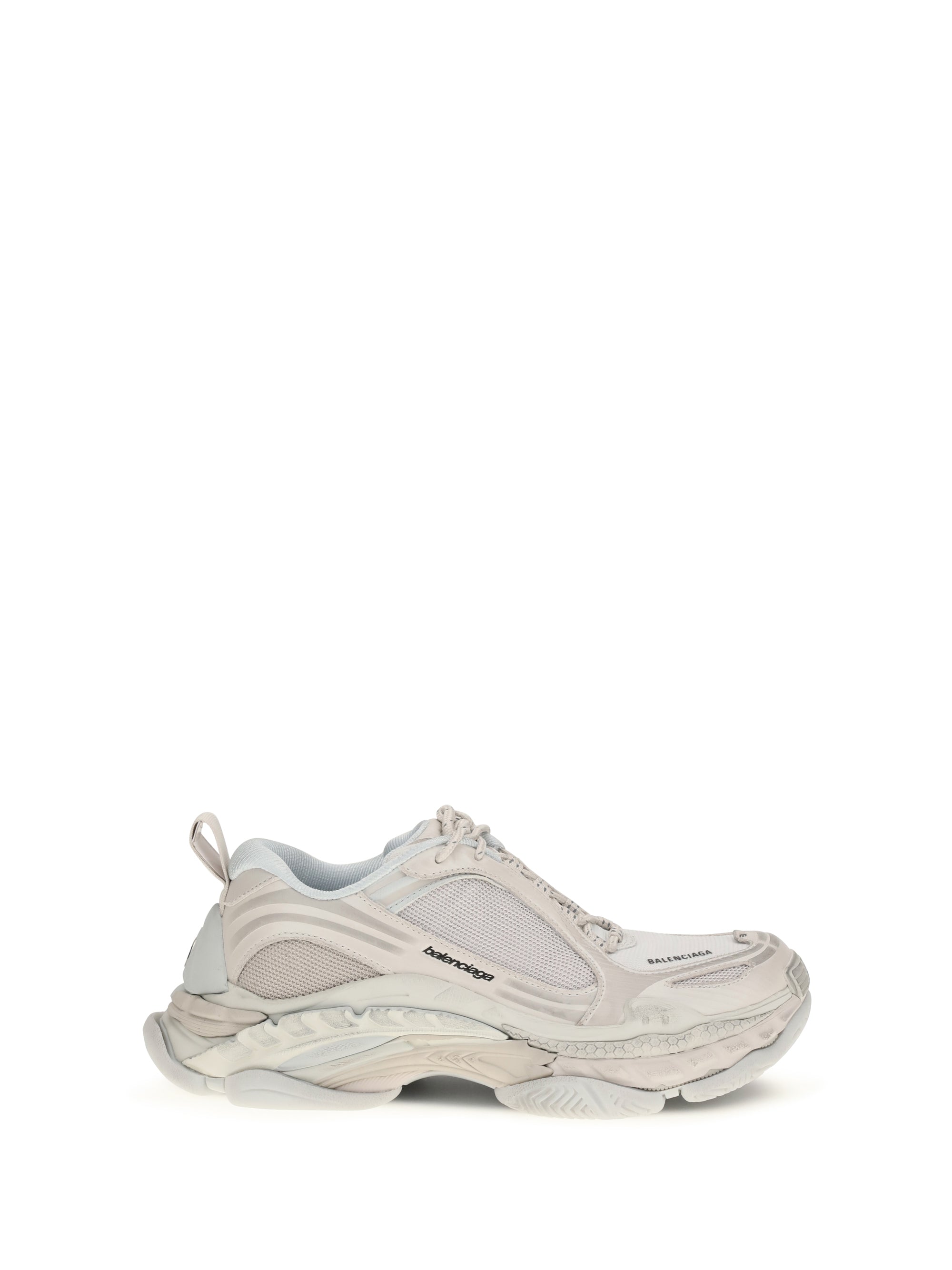BALENCIAGA 39 triple s.2 sneakers