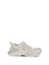 triple s.2 sneakers