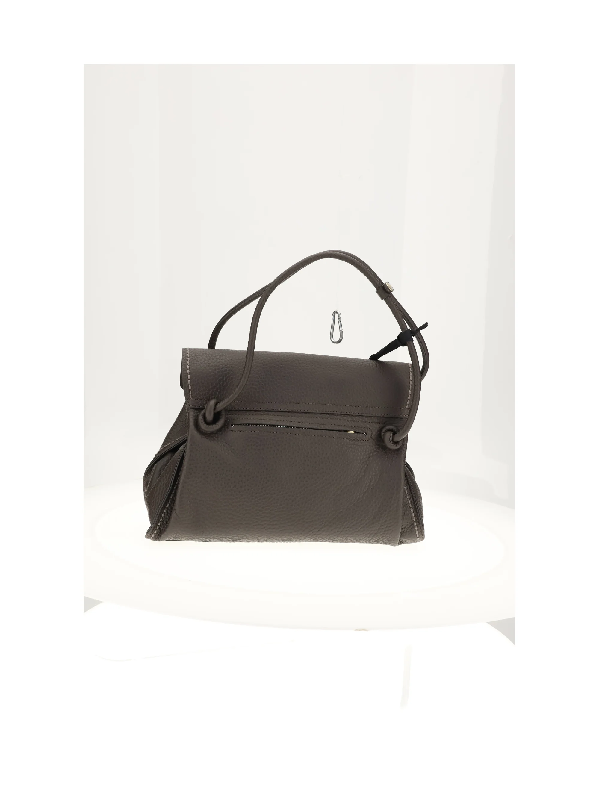 queen bag