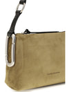 scene medium crossbody bag