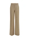 palazzo pants