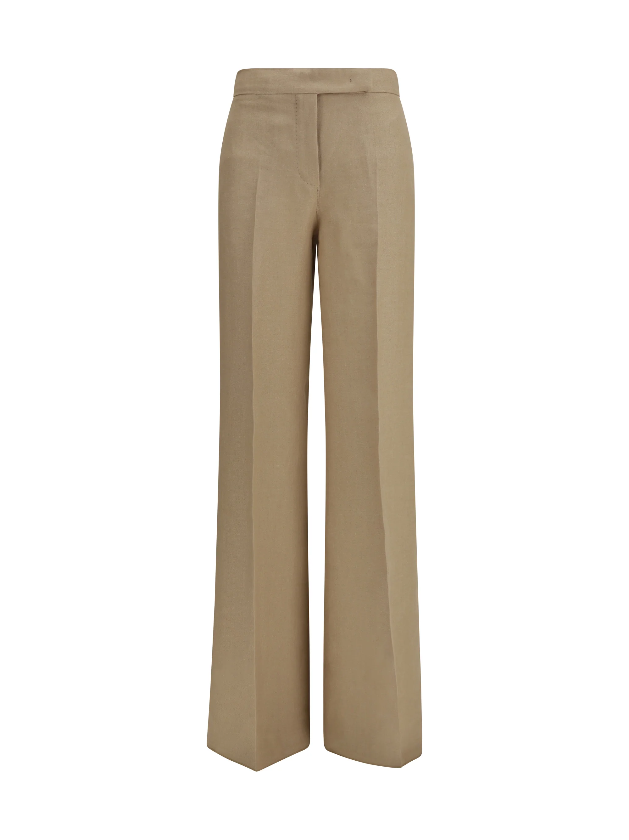 palazzo pants