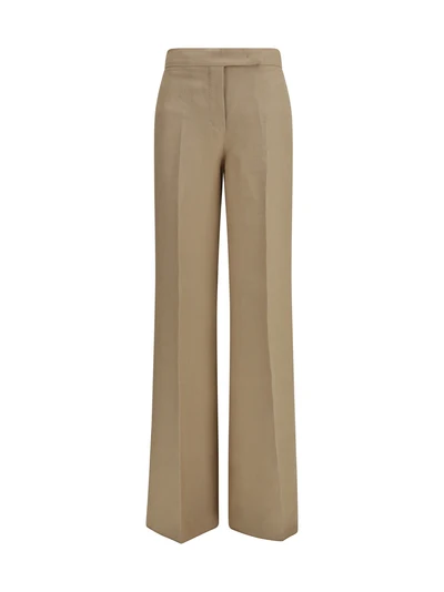 palazzo pants