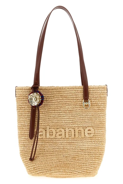 natural raffia tote bag braided raffia shopping bag