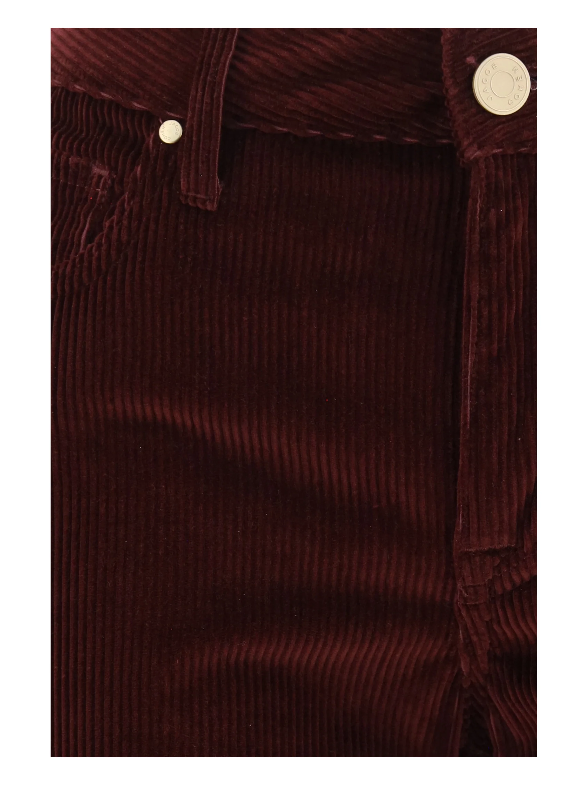 victoria flare jeans