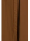 cotton shirt dress