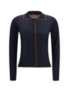 msttarga cardigan