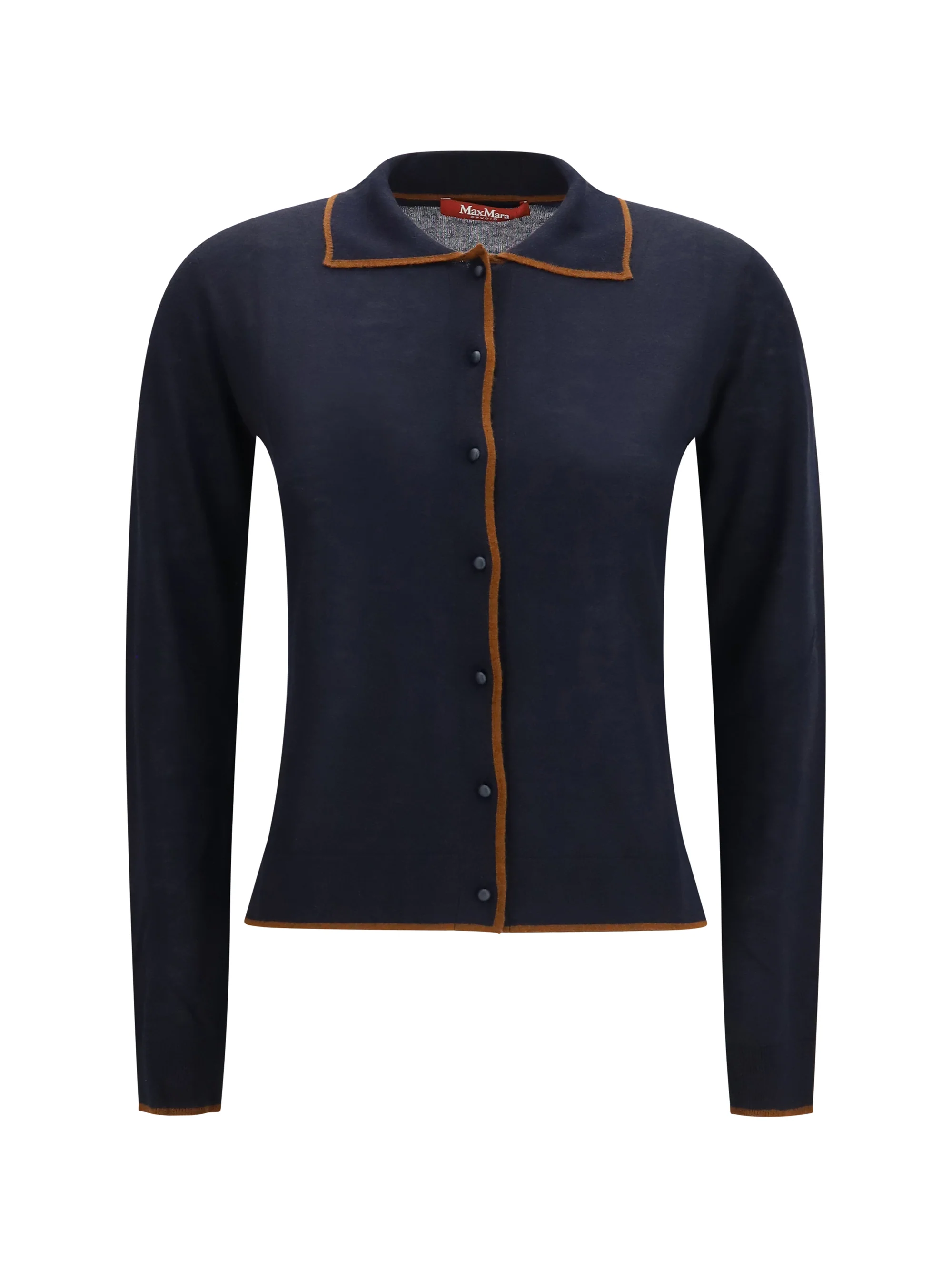 msttarga cardigan