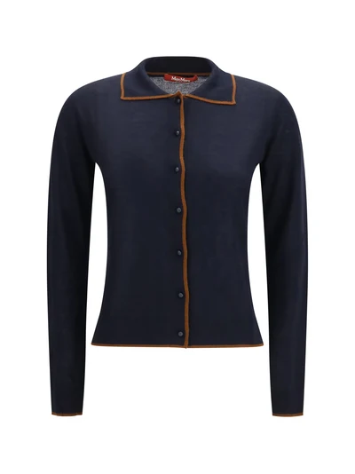 msttarga cardigan