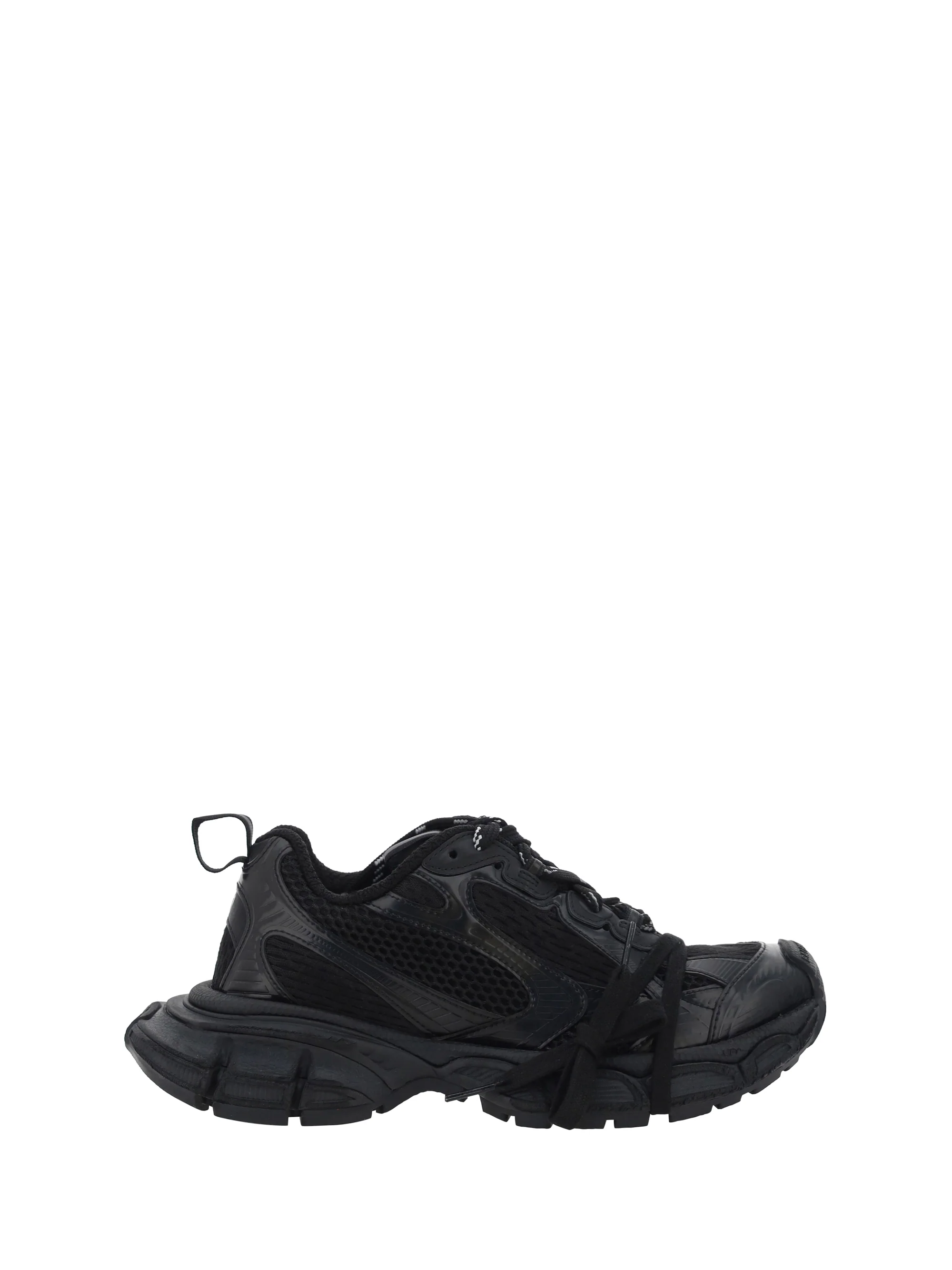 3xl sneakers