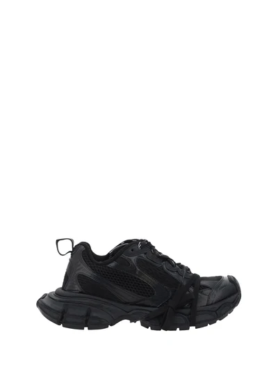 3xl sneakers