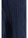 corduroy palazzo pants