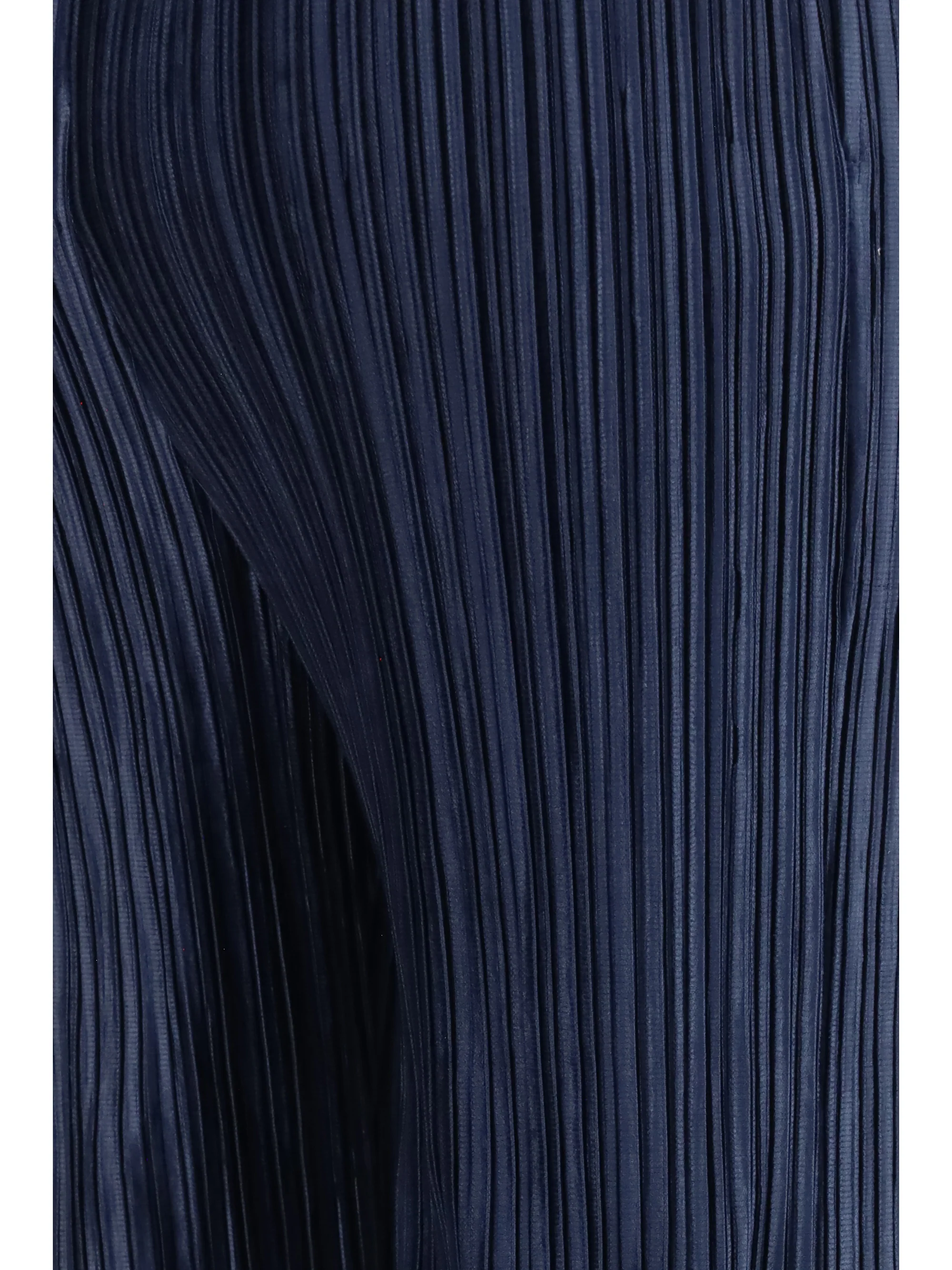 corduroy palazzo pants