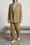 croom cupro shirt