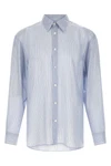 croom cupro shirt