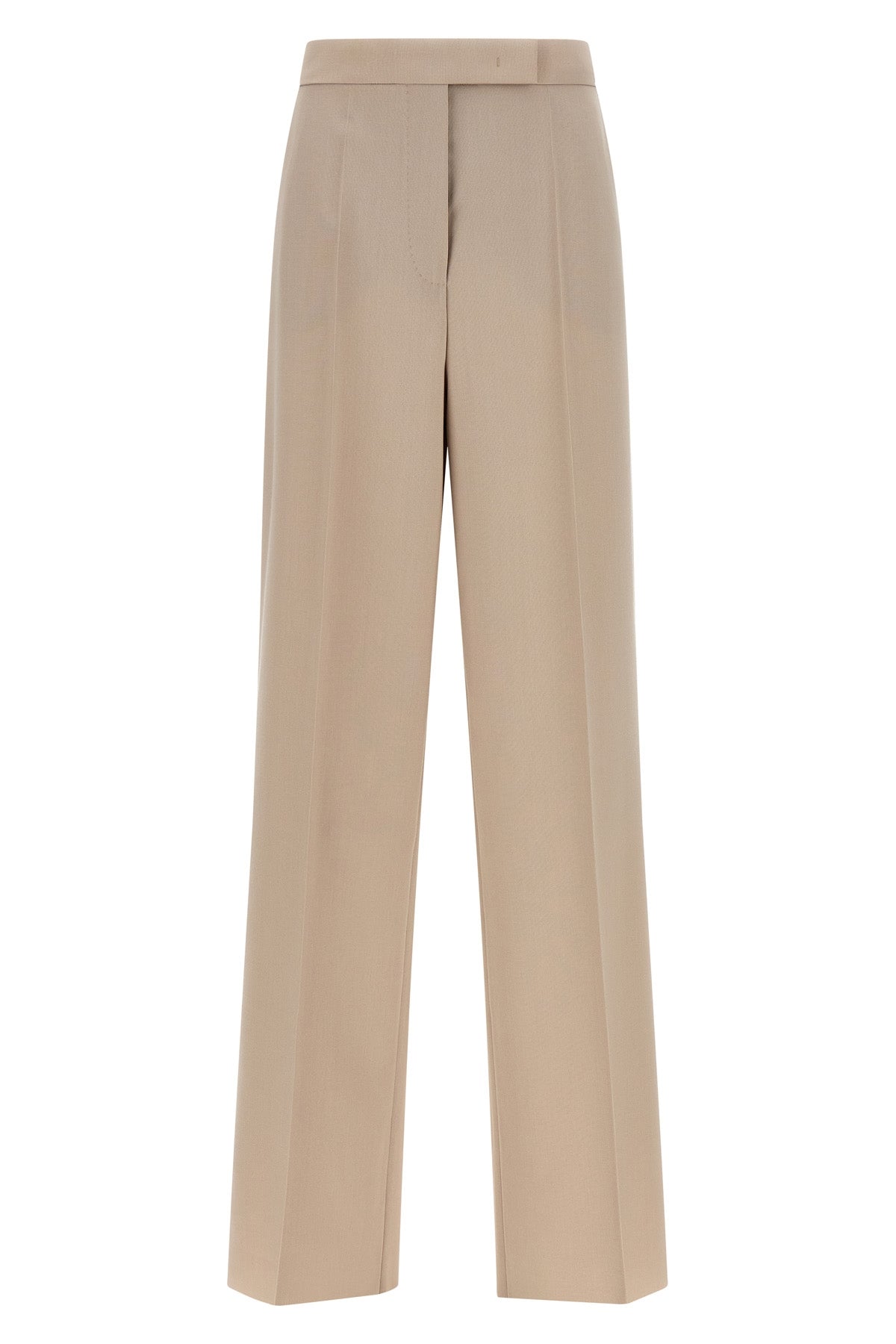 MAX MARA 36 mxmgirone wool
