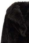 blancha toscana shearling jacket defines the excellence of outerwear through i