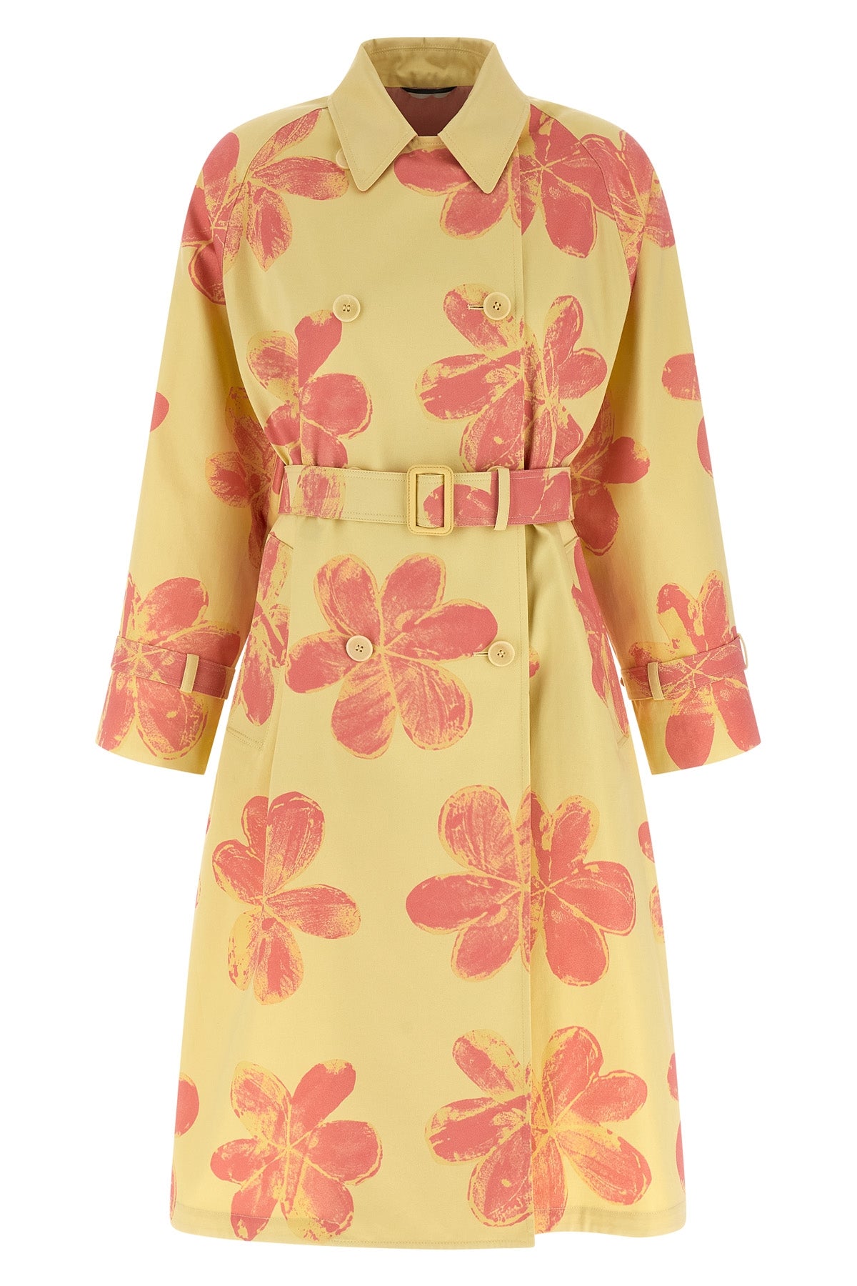 WEEKEND MAX MARA S canasta capsule a weekend
