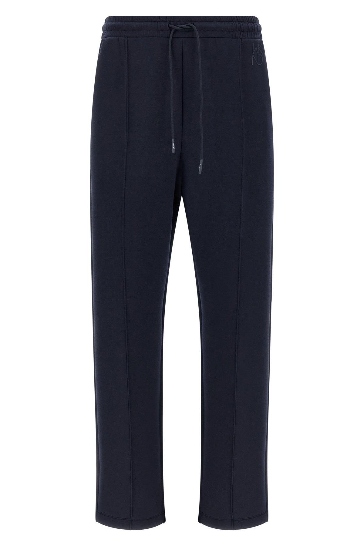 WEEKEND MAX MARA L wkdutopia stretch modal joggers