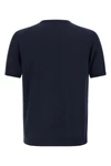 light cotton sweater