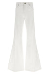 cotton bull jeans